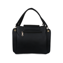 black handbag for girls