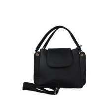 black handbag for girls