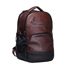 backpack for mens