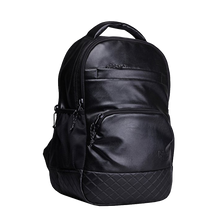 backpack for mens