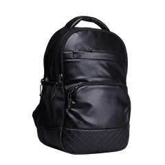 backpack for mens