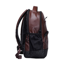 backpack for mens