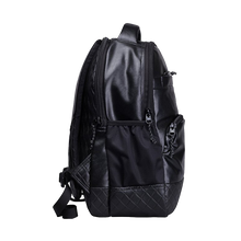 backpack for mens