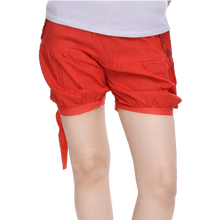 womens shorts