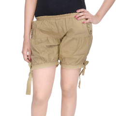 womens shorts