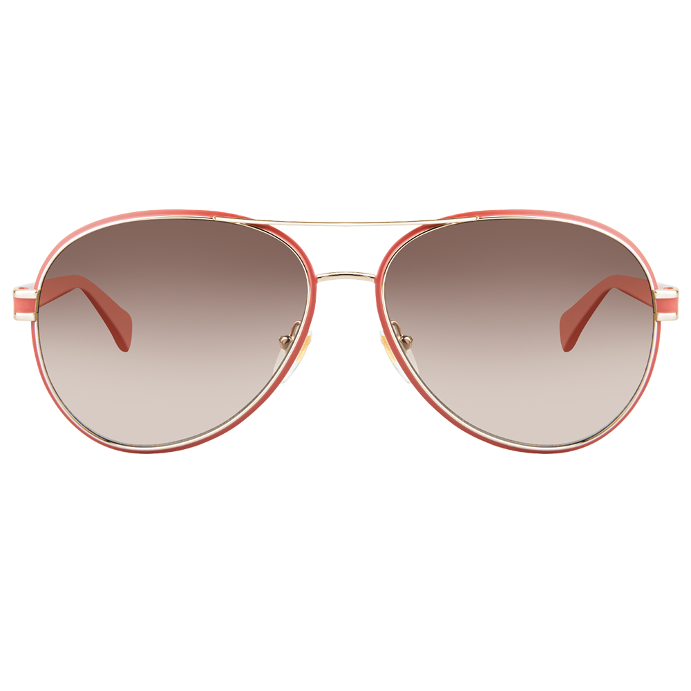 womens sunglasses