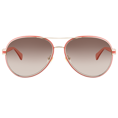 womens sunglasses