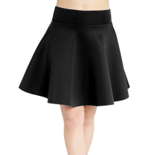 New short skirt for girls