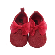 small baby shoes for girls