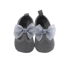 small baby shoes for girls