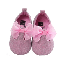 small baby shoes for girls