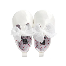 small baby shoes for girls