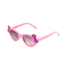 girl hot sunglasses