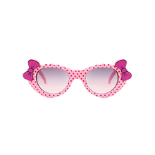 girl hot sunglasses