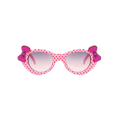 girl hot sunglasses