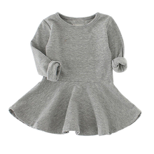 baby girl frock