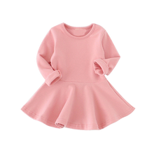 baby girl frock