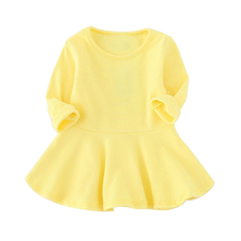 baby girl frock