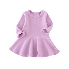 baby girl frock