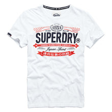 Superdry t-shirt