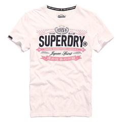 Superdry t-shirt